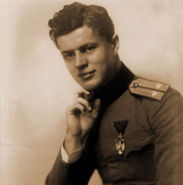 Непознати путописи Кракова